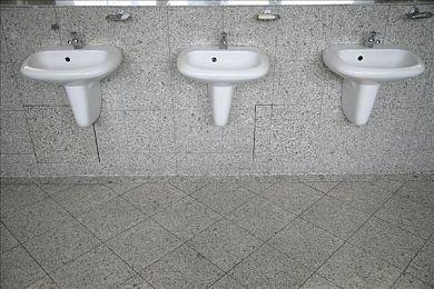 对标《巫师》？《巫师3》前总监新作明年1月揭晓、万代发行