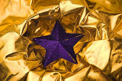 国产解谜冒险游戏《蛊婆》公布定档PV 7月22日正式发售